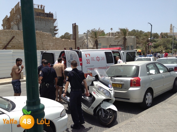 shate2mahmoudia602 (1).JPG